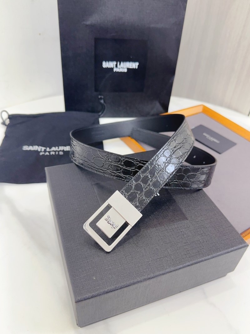 Y51 belts